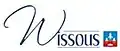 Logotype utilisé en 2018.