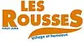 Les Rousses