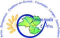 Image illustrative de l’article Vald'Yerre