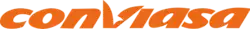 Logo de cette compagnie