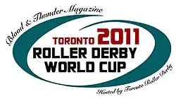 Description de l'image Logo coupe du monde de derby 2011.jpg.