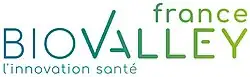 Logo de l’association
