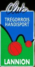 Logo du CTH Lannion