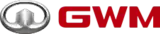 logo de Great Wall Motors
