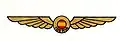 1939-1941