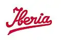 1941-1953