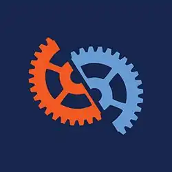 logo de ChronoPay