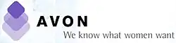 Avon Publications