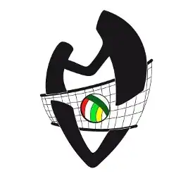 Logo du CV Logroño