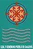 Blason de Département de Caazapá