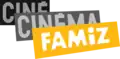 Logo du 1er&nbsp;octobre 2008 au 17 mai 2011.