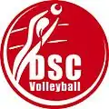 Ancien logo