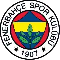Depuis 1929
