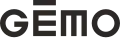 Gémo