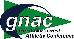Description de l'image Logo de GNAC.jpg.