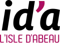 L'Isle-d'Abeau