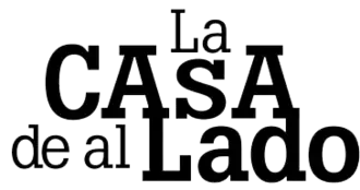 Logo original