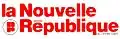 1989 à 2008
