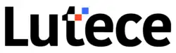 Description de l'image Logo de Lutèce.png.