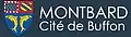 Montbard