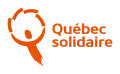 Logo utilisé de 2006 jusqu'au 31 décembre 2017.