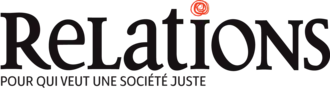 Image illustrative de l’article Relations
