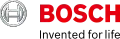 Logo actuel