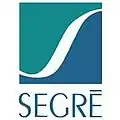Segré