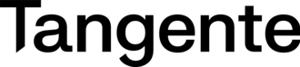 Image illustrative de l’article Tangente (danse)