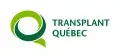 Logo depuis 2011