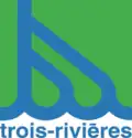 Utilisé de 1986 à 2022