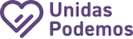 Logo depuis 2023.