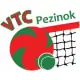 Ancienne logo