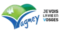 Vagney