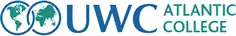 Description de l'image Logo de l'Atlantic College.png.