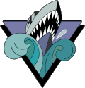 Logo de 1995 à 1999