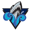 Logo de 1999 à 2013