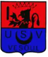 Logo de 1946 à 1950.