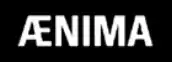 Description de l'image Logo_de_l'album_Ænima.jpg.