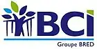 logo de Banque calédonienne d'investissement