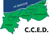 Logo de 2002 à 2014.