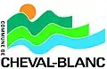 Cheval-Blanc