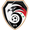 Ancien logo (2021-2024)