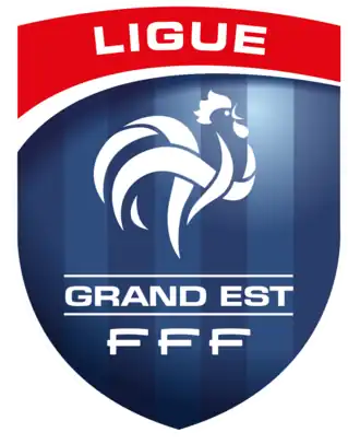 Grand-Est