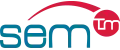 logo de Société d'économie mixte des transports montalbanais