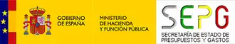 Logo de l'organisation