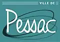 Logo de 2015 à 2020.