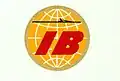 1967-1977