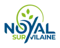 Noyal-sur-Vilaine