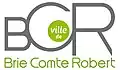 Brie-Comte-Robert